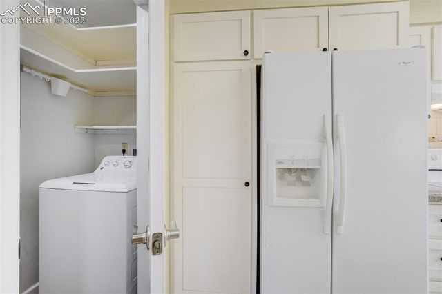 1130 Fontmore Road B, Colorado Springs, CO 80904