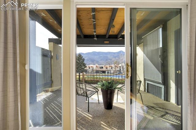 1130 Fontmore Road B, Colorado Springs, CO 80904