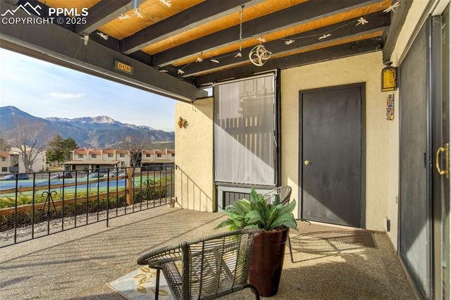 1130 Fontmore Road B, Colorado Springs, CO 80904