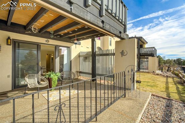 1130 Fontmore Road B, Colorado Springs, CO 80904