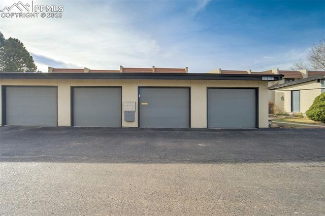 1130 Fontmore Road B, Colorado Springs, CO 80904