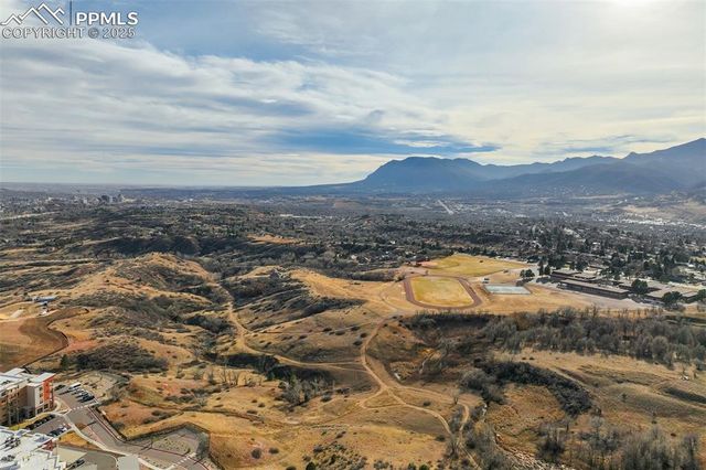 1130 Fontmore Road B, Colorado Springs, CO 80904