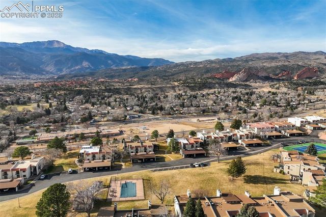 1130 Fontmore Road B, Colorado Springs, CO 80904