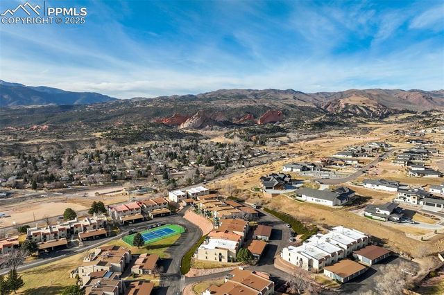 1130 Fontmore Road B, Colorado Springs, CO 80904