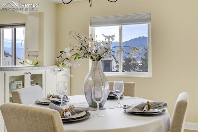 1130 Fontmore Road B, Colorado Springs, CO 80904