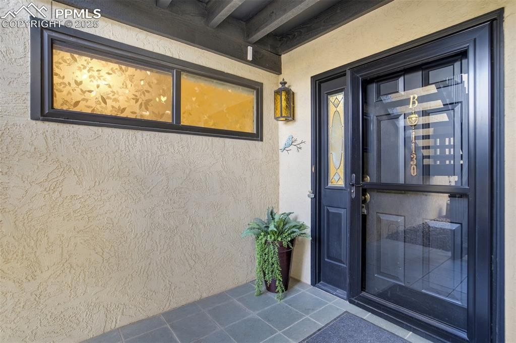 1130 Fontmore Road B, Colorado Springs, CO 80904