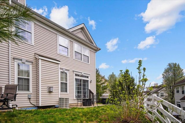 24 Ford Court A1, Monroe, NY 10950