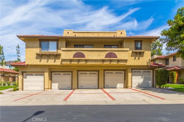 25261 Tanoak, Lake Forest, CA 92630