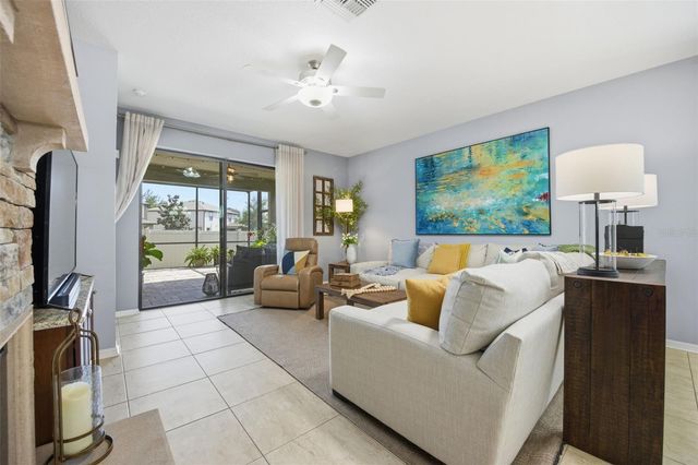 11623 PALMETTO PINE STREET, Riverview, FL 33569