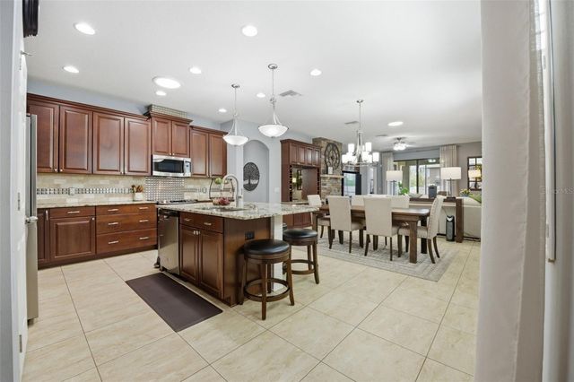 11623 PALMETTO PINE STREET, Riverview, FL 33569