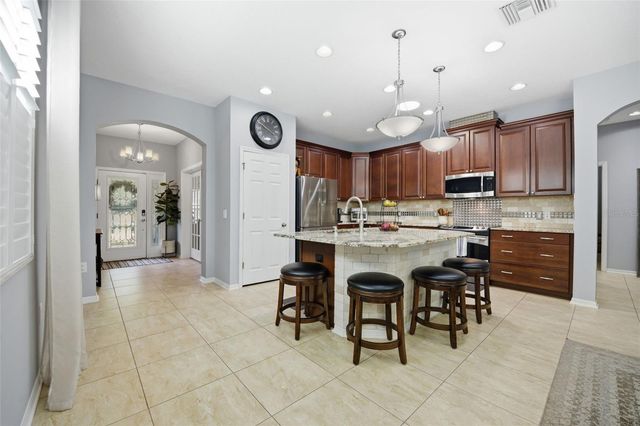 11623 PALMETTO PINE STREET, Riverview, FL 33569