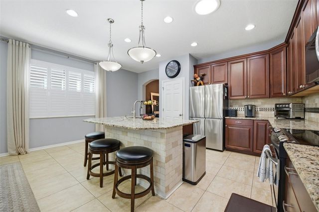 11623 PALMETTO PINE STREET, Riverview, FL 33569