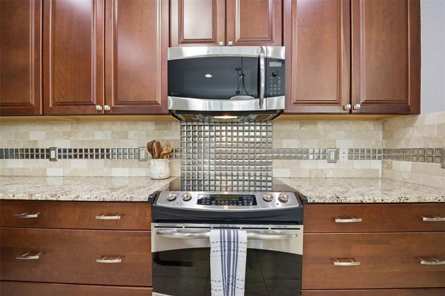 11623 PALMETTO PINE STREET, Riverview, FL 33569