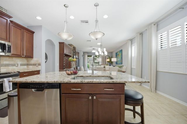 11623 PALMETTO PINE STREET, Riverview, FL 33569