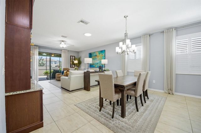 11623 PALMETTO PINE STREET, Riverview, FL 33569