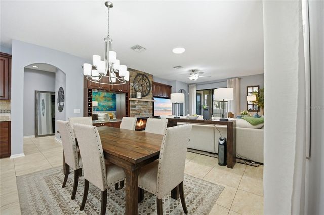 11623 PALMETTO PINE STREET, Riverview, FL 33569