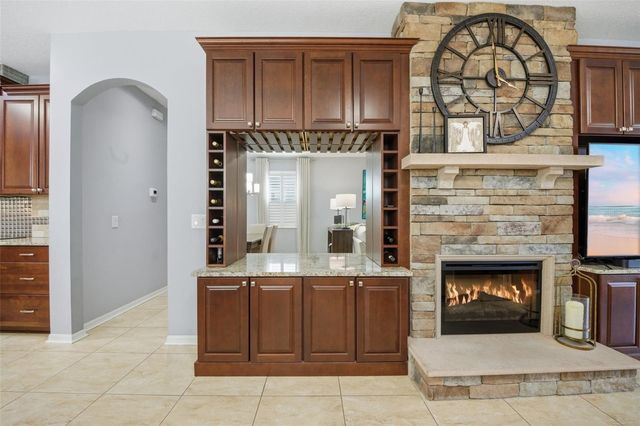 11623 PALMETTO PINE STREET, Riverview, FL 33569