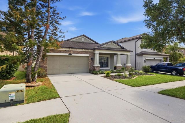 11623 PALMETTO PINE STREET, Riverview, FL 33569