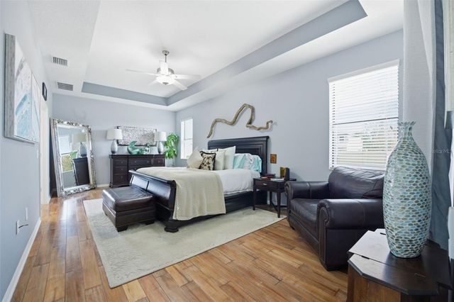 11623 PALMETTO PINE STREET, Riverview, FL 33569