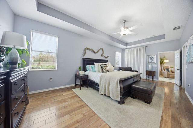 11623 PALMETTO PINE STREET, Riverview, FL 33569