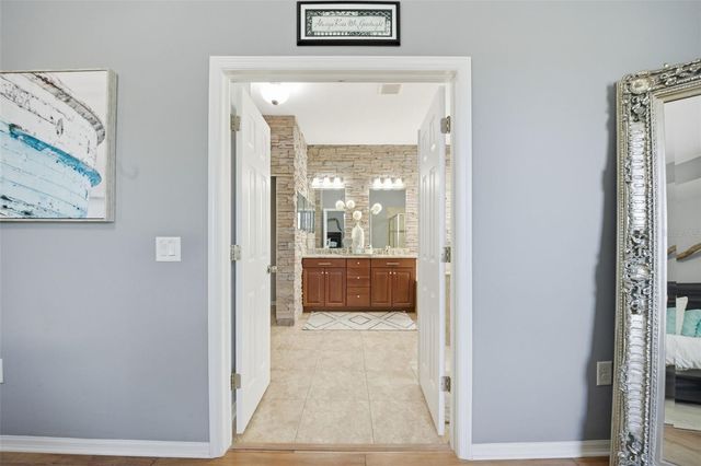 11623 PALMETTO PINE STREET, Riverview, FL 33569