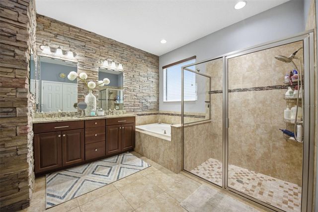 11623 PALMETTO PINE STREET, Riverview, FL 33569