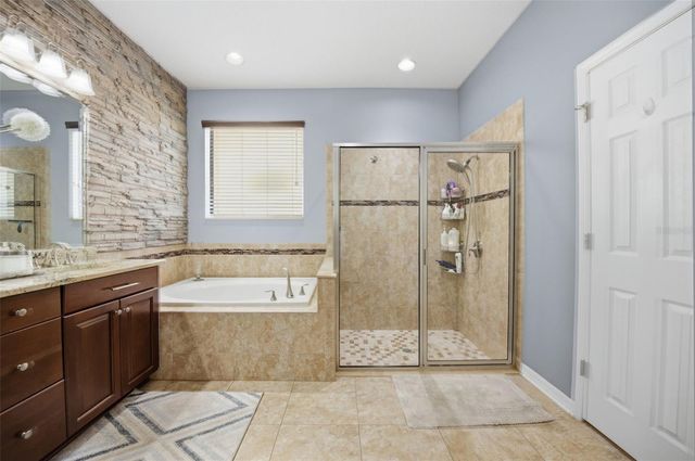 11623 PALMETTO PINE STREET, Riverview, FL 33569