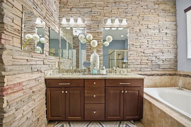 11623 PALMETTO PINE STREET, Riverview, FL 33569