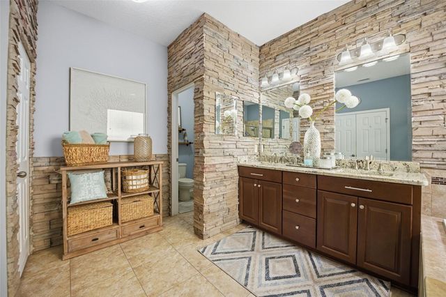 11623 PALMETTO PINE STREET, Riverview, FL 33569