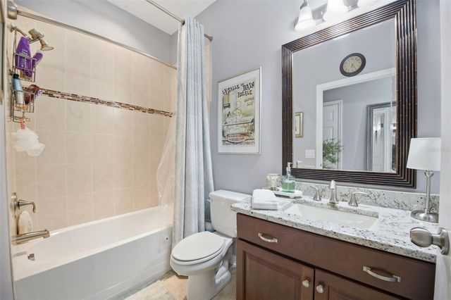 11623 PALMETTO PINE STREET, Riverview, FL 33569