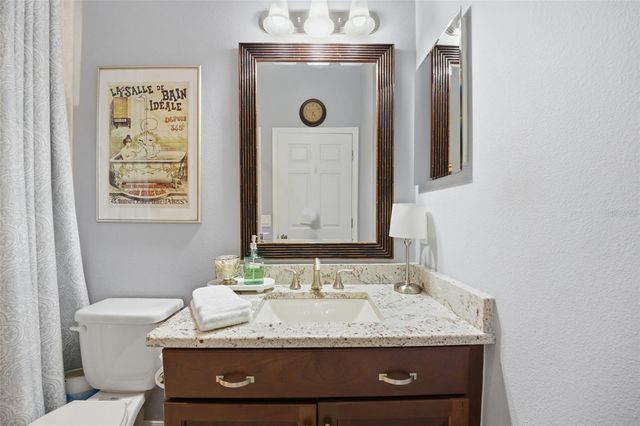 11623 PALMETTO PINE STREET, Riverview, FL 33569