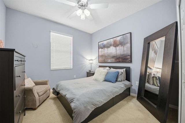 11623 PALMETTO PINE STREET, Riverview, FL 33569