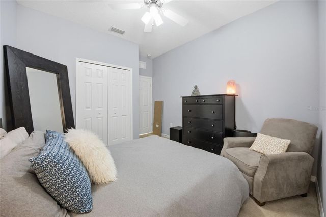 11623 PALMETTO PINE STREET, Riverview, FL 33569