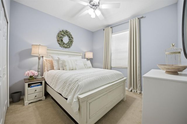 11623 PALMETTO PINE STREET, Riverview, FL 33569