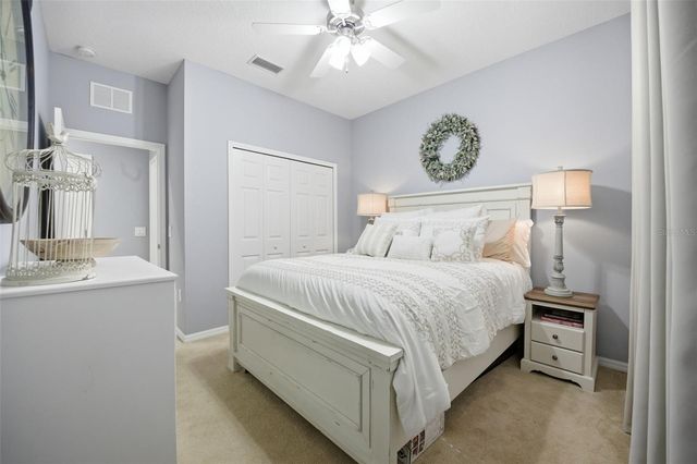 11623 PALMETTO PINE STREET, Riverview, FL 33569