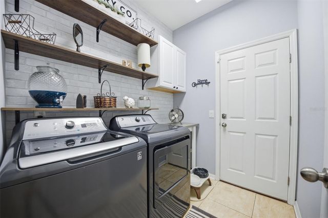 11623 PALMETTO PINE STREET, Riverview, FL 33569