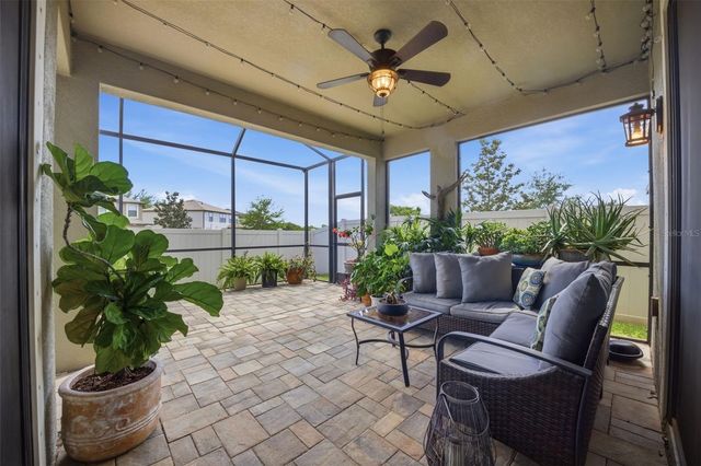 11623 PALMETTO PINE STREET, Riverview, FL 33569