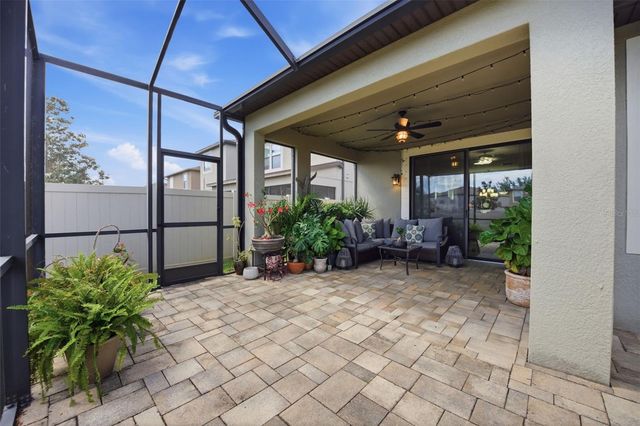 11623 PALMETTO PINE STREET, Riverview, FL 33569