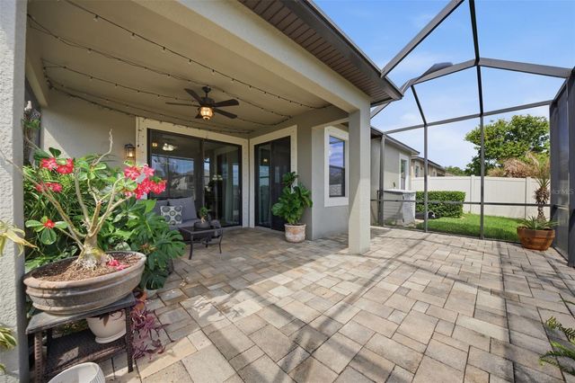 11623 PALMETTO PINE STREET, Riverview, FL 33569