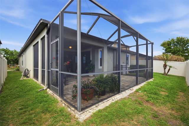 11623 PALMETTO PINE STREET, Riverview, FL 33569