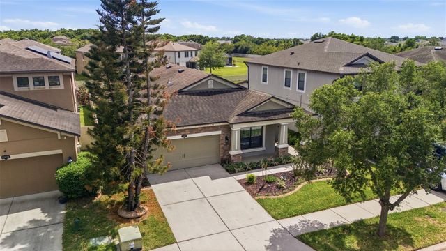 11623 PALMETTO PINE STREET, Riverview, FL 33569