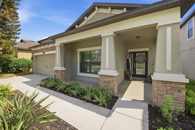 11623 PALMETTO PINE STREET, Riverview, FL 33569