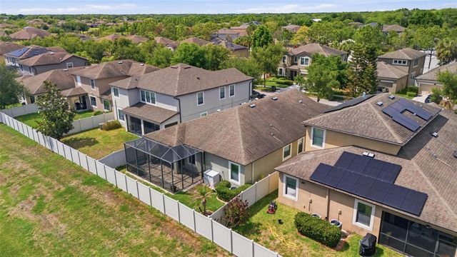 11623 PALMETTO PINE STREET, Riverview, FL 33569