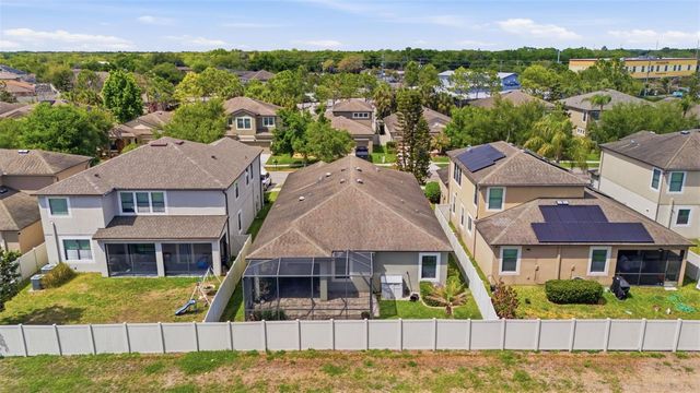 11623 PALMETTO PINE STREET, Riverview, FL 33569