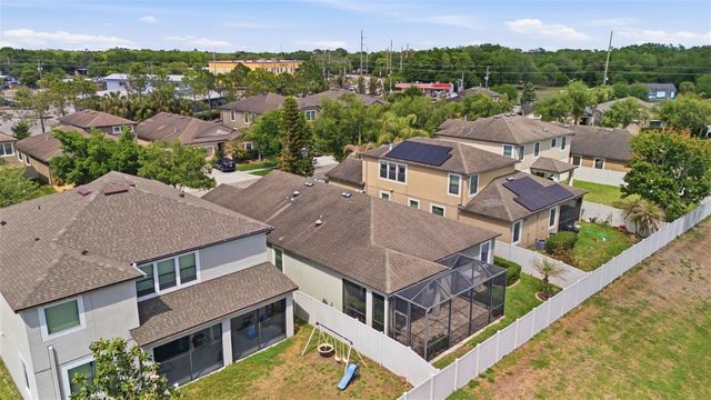 11623 PALMETTO PINE STREET, Riverview, FL 33569