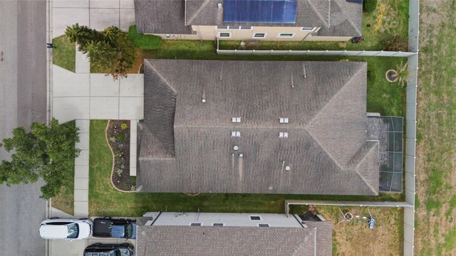 11623 PALMETTO PINE STREET, Riverview, FL 33569