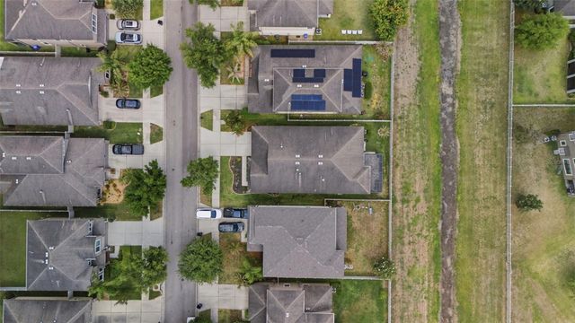 11623 PALMETTO PINE STREET, Riverview, FL 33569