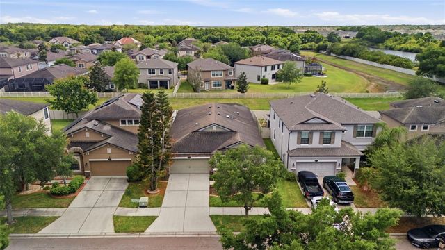 11623 PALMETTO PINE STREET, Riverview, FL 33569