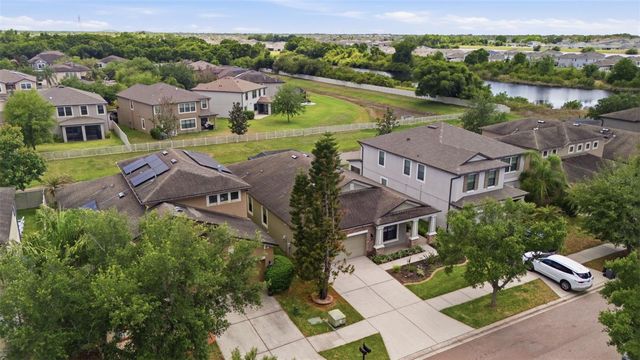 11623 PALMETTO PINE STREET, Riverview, FL 33569