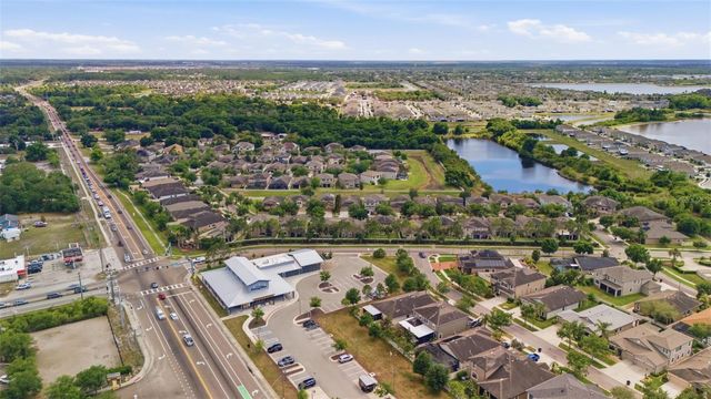 11623 PALMETTO PINE STREET, Riverview, FL 33569